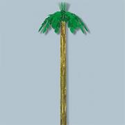 8' Deluxe Palm Tree