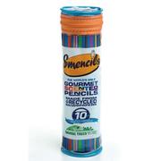 Original Smencils� (set of 10)
