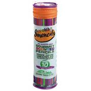 Colored Smencils� (set of 10)