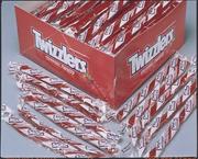Twizzlers  (box of 180)