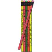 'Caught Doing Great Things' Pencils  (pack of 12)