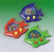Fish Water Game (pack of 12)