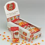 Candy Corn�  (display of 36)