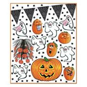 Halloween Party Kit