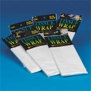 White Tissue (pack of 12)