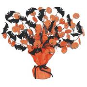 Halloween Gleam 'N Burst   (pack of 3)