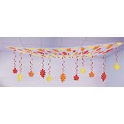 More info about Falling Leaf Decor Falling Leaf Decor