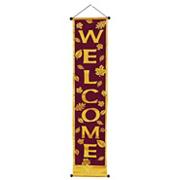 More info about Fall Welcome Banner Fall Welcome Banner