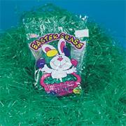 Decorator Easter Grass, 2-oz.  (pack of 12)