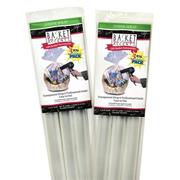 Clear Cello Shrink Wrap Rolls  (pack of 3)