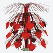Cascade Centerpiece  (pack of 6)