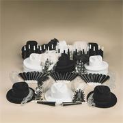 Roaring 20s Party Pack for 50