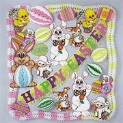 More info about Easter Decorating Kit Easter Decorating Kit