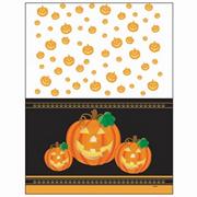 More info about Halloween Table Cover Halloween Table Cover