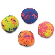More info about Water Bomb Ball (pack of 12) Water Bomb Ball (pack of 12)