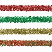 Gleam 'N Fest Festooning Garland
