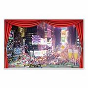 New Year's Insta-View