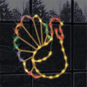 Turkey Light