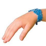 Tattoo Bracelets (pack of 24)