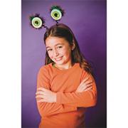 Eyeball Boppers
