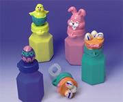 Bunny Bubbles  (box of 12)