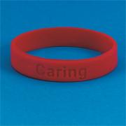 Caring Bracelet  (pack of 24)
