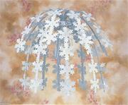 Snowflake Cascade