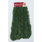 Value Pine Garland  (pack of 3)