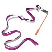 More info about Magic Streamers (pack of 12) Magic Streamers (pack of 12)