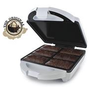 Brownie Bar Maker