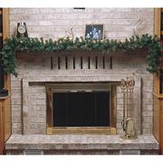 More info about Canadian Pine Garland Canadian Pine Garland
