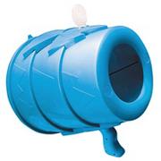 AirZooka Air Blaster