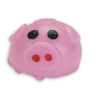 Splat Pig (pack of 24)