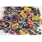 Child's Play Candy Assortment
