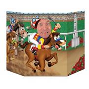 More info about Derby Photo Prop Derby Photo Prop