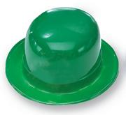 St. Patrick's Day Derby (pack of 24)
