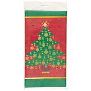 Christmas Table Cover