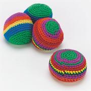 More info about Woven Kick Sac, 2" (pack of 12) Woven Kick Sac, 2" (pack of 12)