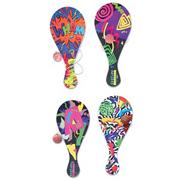 Paddle Balls  (pack of 12)