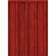 Barn Siding Room Roll