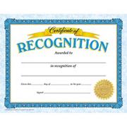 Recognition Award Pack (pack of 30)