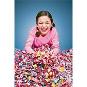 Assorted Candy Easy Pack