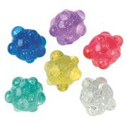 More info about Atomic Hi-Bounce Balls (pack of 12) Atomic Hi-Bounce Balls (pack of 12)