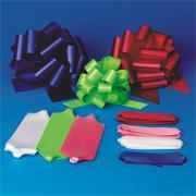 Pull Bows Assortment (pack of 10)