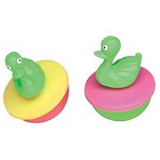 Duck Pond Ducks  (pack of 144)