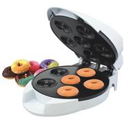 Mini Donut Maker