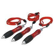 Bingo is my Thingo Pen w/Lanyard (pack of 12)
