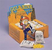 More info about Golden Nugget Bubble Gum (box of 24) Golden Nugget Bubble Gum (box of 24)