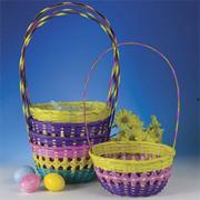 Easter Baskets (pack of 12)
