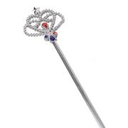 Princess Wands (pack of 12)